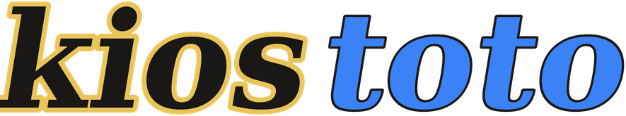 kiostoto logo